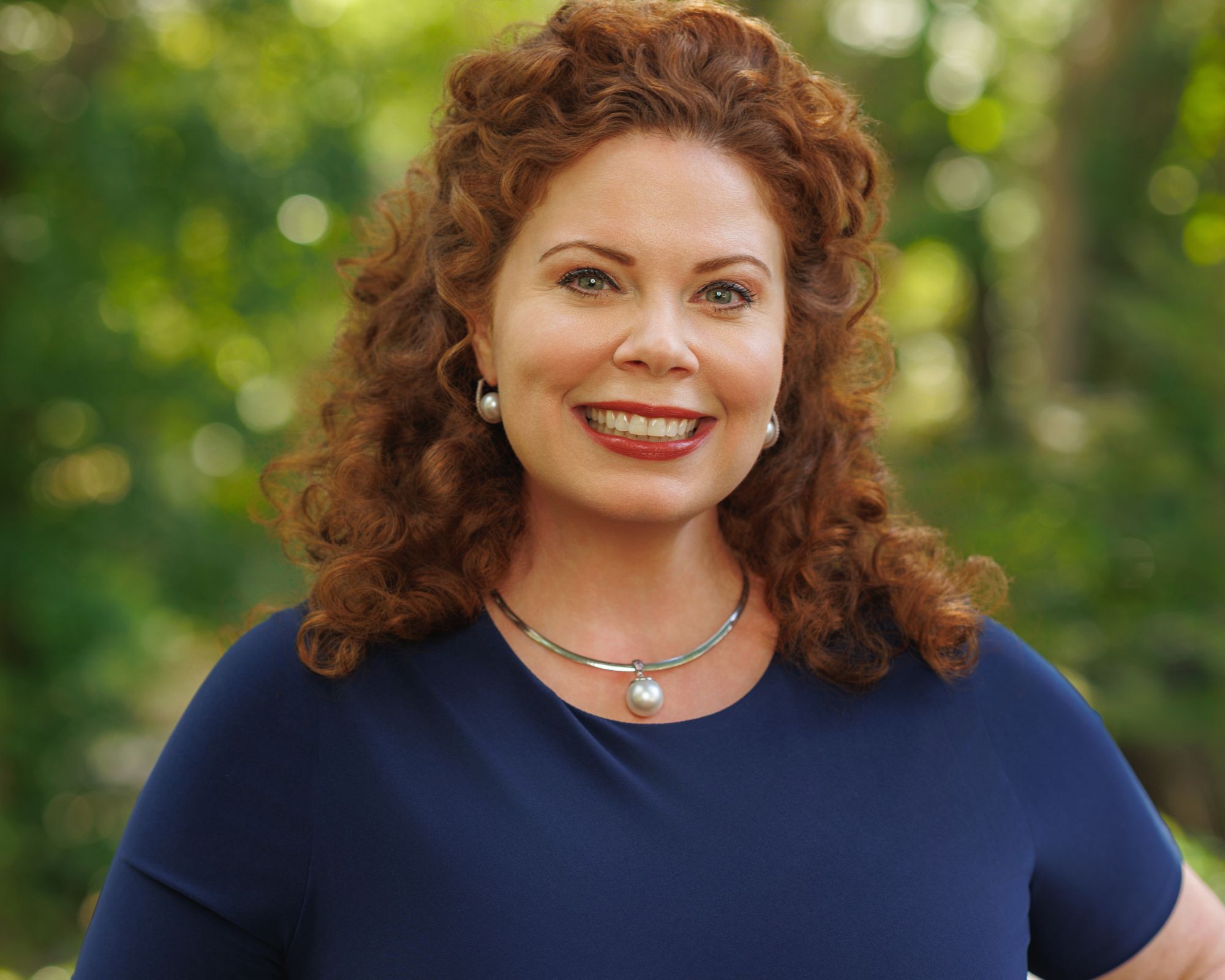 Get to Know Our New Commercial Outreach Manager, Dallas Snow Photo