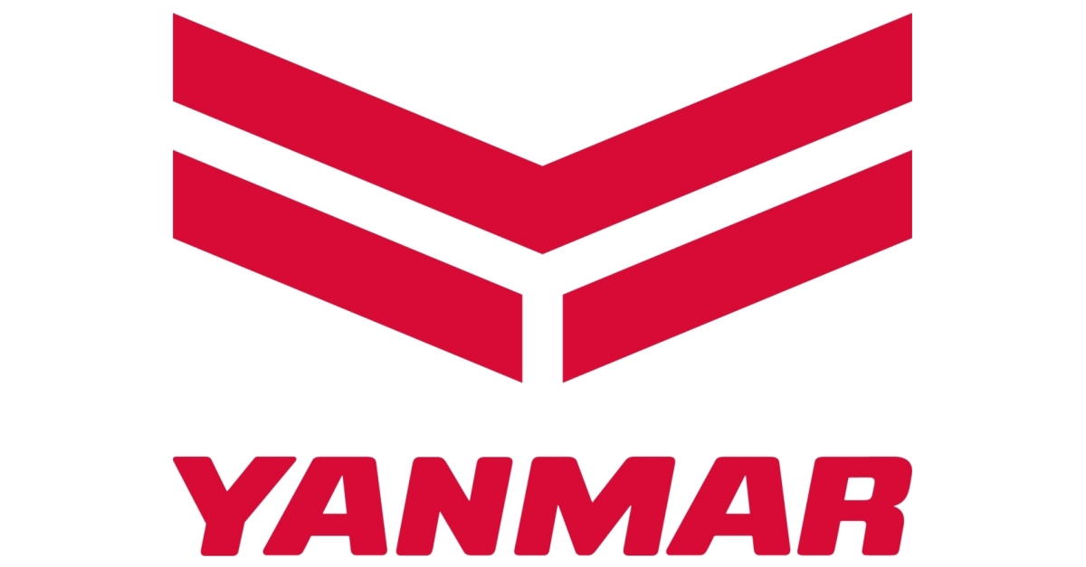 Yanmar/ASV Photo - Click to see