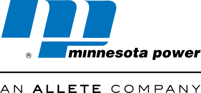Minnesota Power Photo - Click to see
