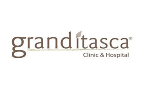 Grand Itasca Clinic & Hospital Photo - Click to see