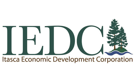 Itasca Economic Development Corporation Photo - Click to see