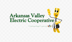 Arkansas Valley Electric Cooperative Slide Image