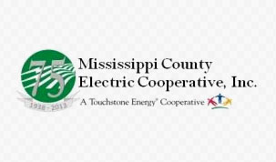 Mississippi County Electric Cooperative Slide Image