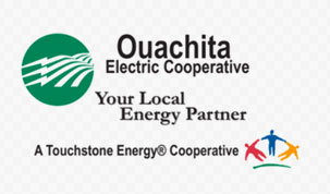Ouachita Electric Cooperative Slide Image