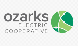 Ozarks Electric Cooperative Slide Image