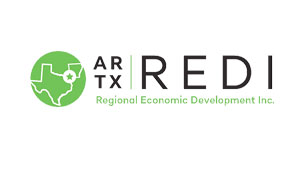 Main Photo For REDI Arkansas Manufacturing Center