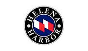 Main Photo For Helena Harbor and Industrial Park