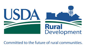 Thumbnail Image For USDA Rural Development