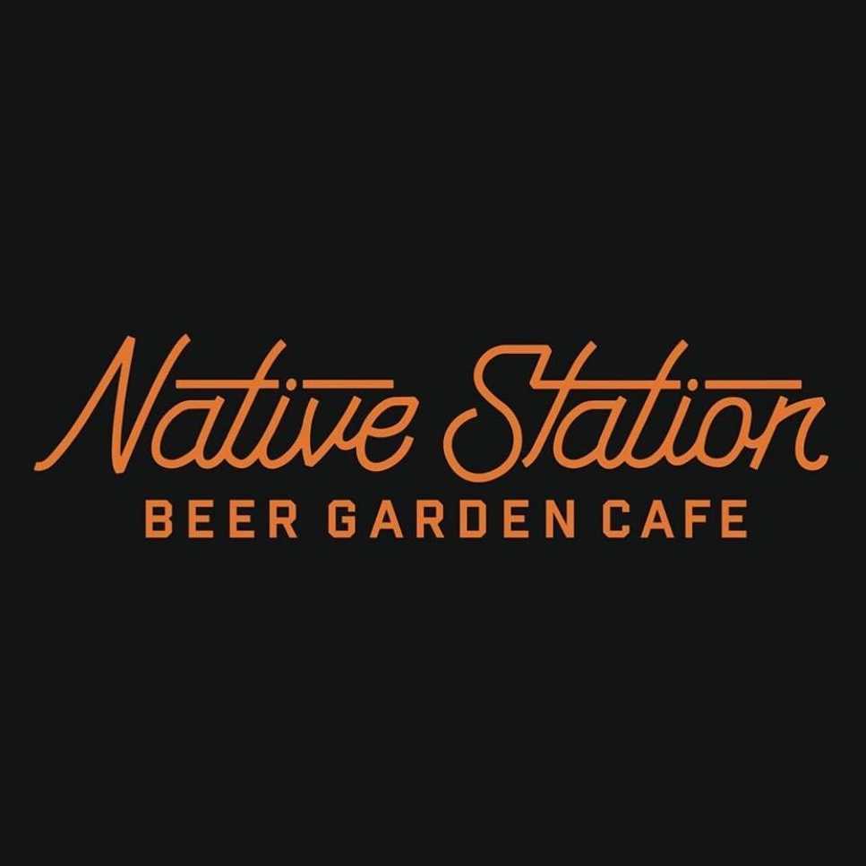Native Station Beer Garden Cafe Photo