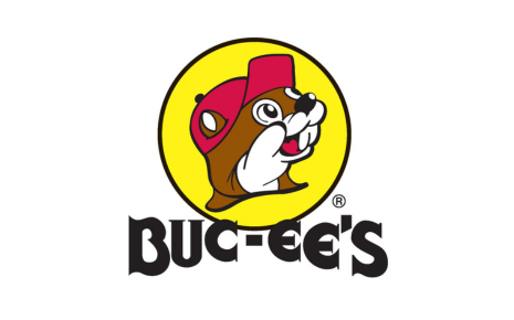 Buc-ee's's Logo