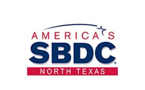 North Texas Small Business Development Center's Image