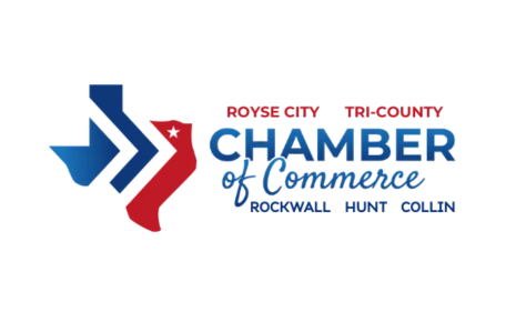 Click to view Royse City Chamber of Commerce Events link