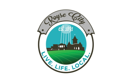 Click to view Royse City Main Street Events link