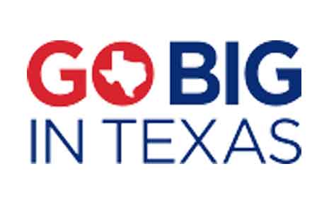 Texas Ranked Best State for Business for 16th Consecutive Year Photo