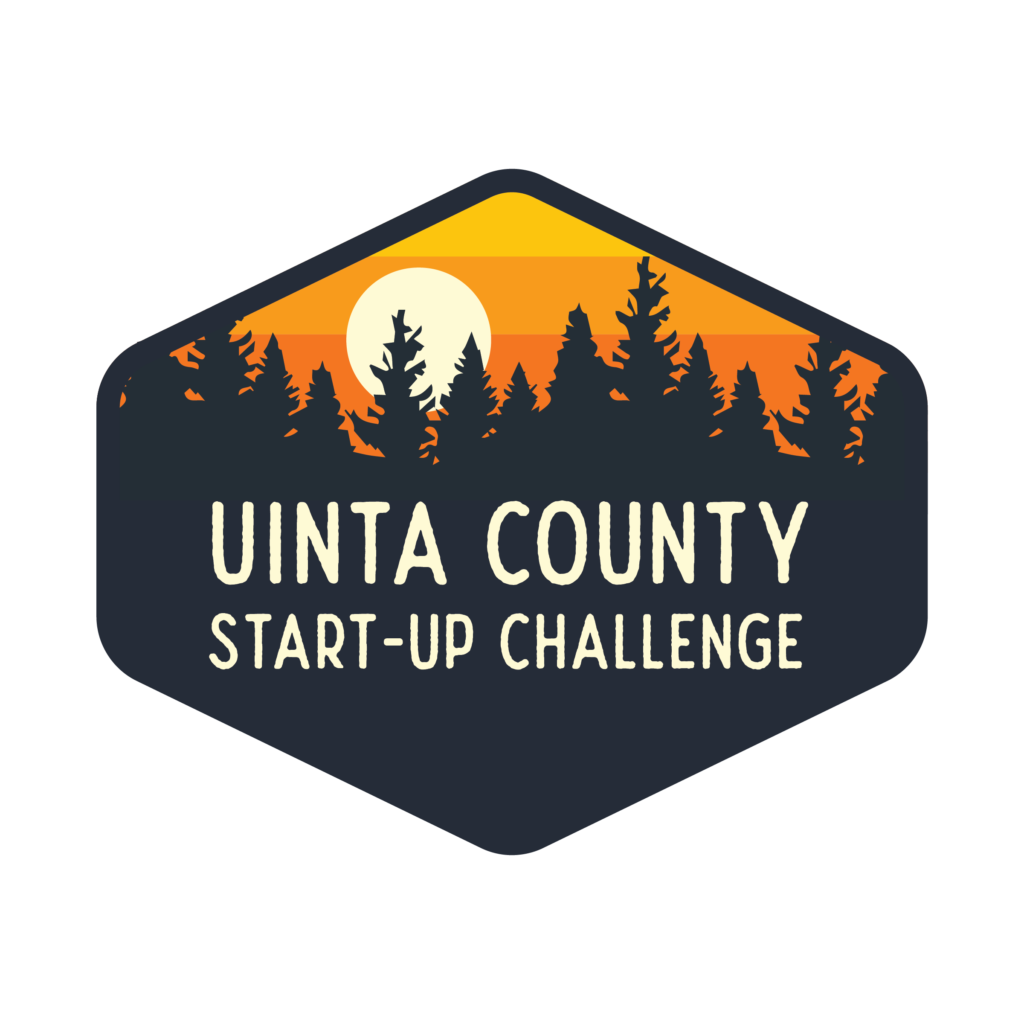 Attention Entrepreneurs! The Uinta County Start-Up Challenge Offers a Chance at Seed Money Photo