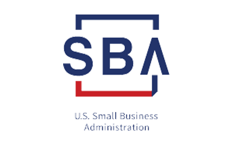Thumbnail Image For Small Business Administration - Click Here To See