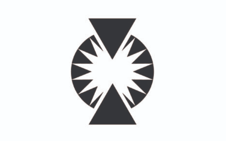 Uinta BOCES #1's Logo