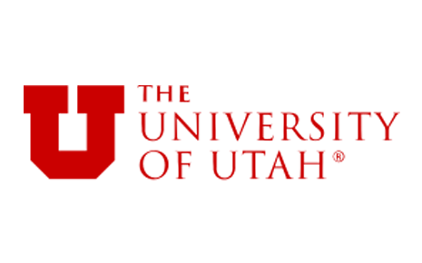 University of Utah's Logo