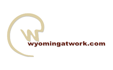 Thumbnail Image For Wyoming at Work