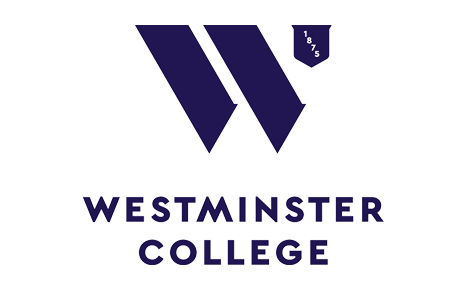Westminster College's Logo