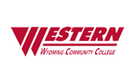 Western Wyoming Community College's Logo