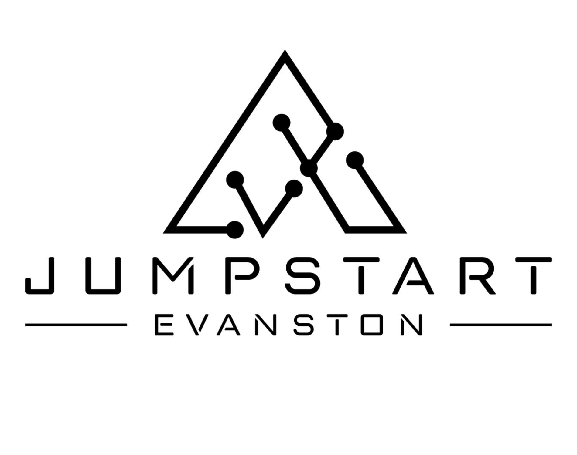 Entrepreneurs Find Support in Uinta County, Wyoming, Through Jumpstart Evanston and IMPACT 307 Photo