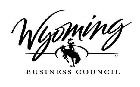 Click to view Startup: Wyoming link