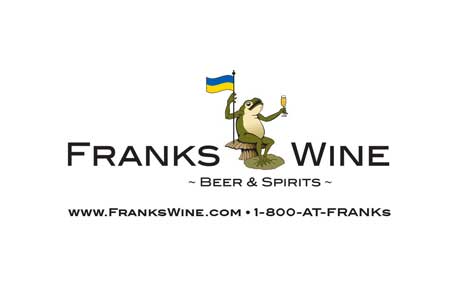 Frank's Union Wine Mart Photo