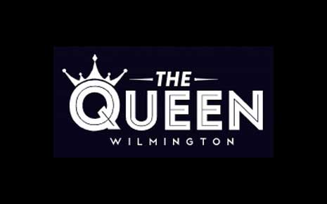 The Queen Wilmington Photo