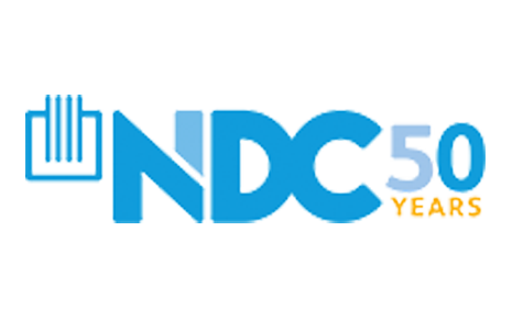 National Development Council's Logo