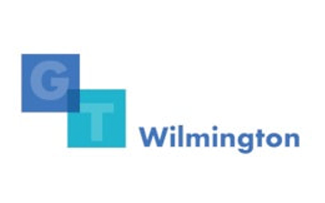 Port of Wilmington's Logo