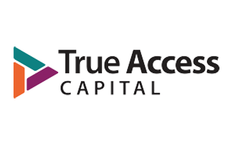 True Access Capital's Logo