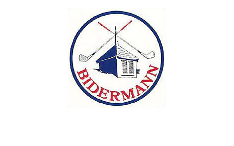 Bidermann Golf Course of the Vicmead Hunt Club Photo