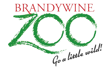 Brandywine Zoo's Logo