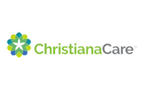ChristianaCare Family Medicine at Wilmington Senior Center's Logo