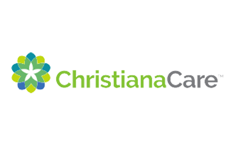 Christiana Care Health Services Photo