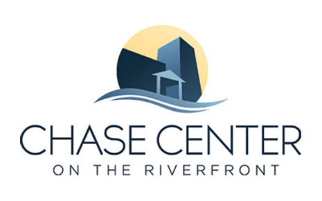 Chase Center on the Riverfront's Image