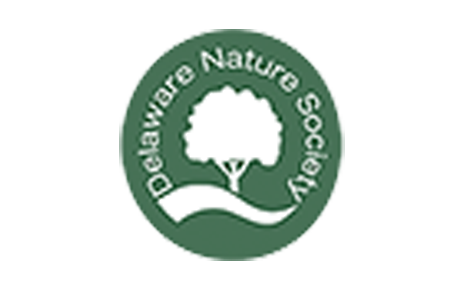 DuPont Environmental Education Center's Logo