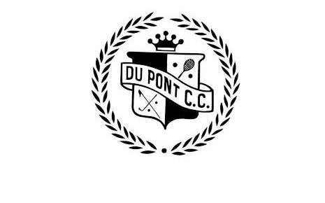 DuPont Country Club Photo