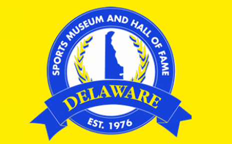 Delaware Sports Museum and Hall of Fame Photo