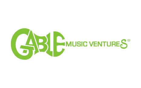 Gable Music Ventures LLC's Logo