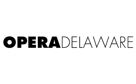 OperaDelaware's Logo