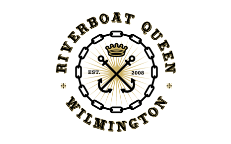 Riverfront Wilmington River Taxi's Logo