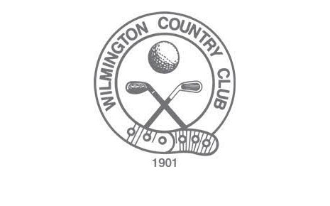 Wilmington Country Club Photo