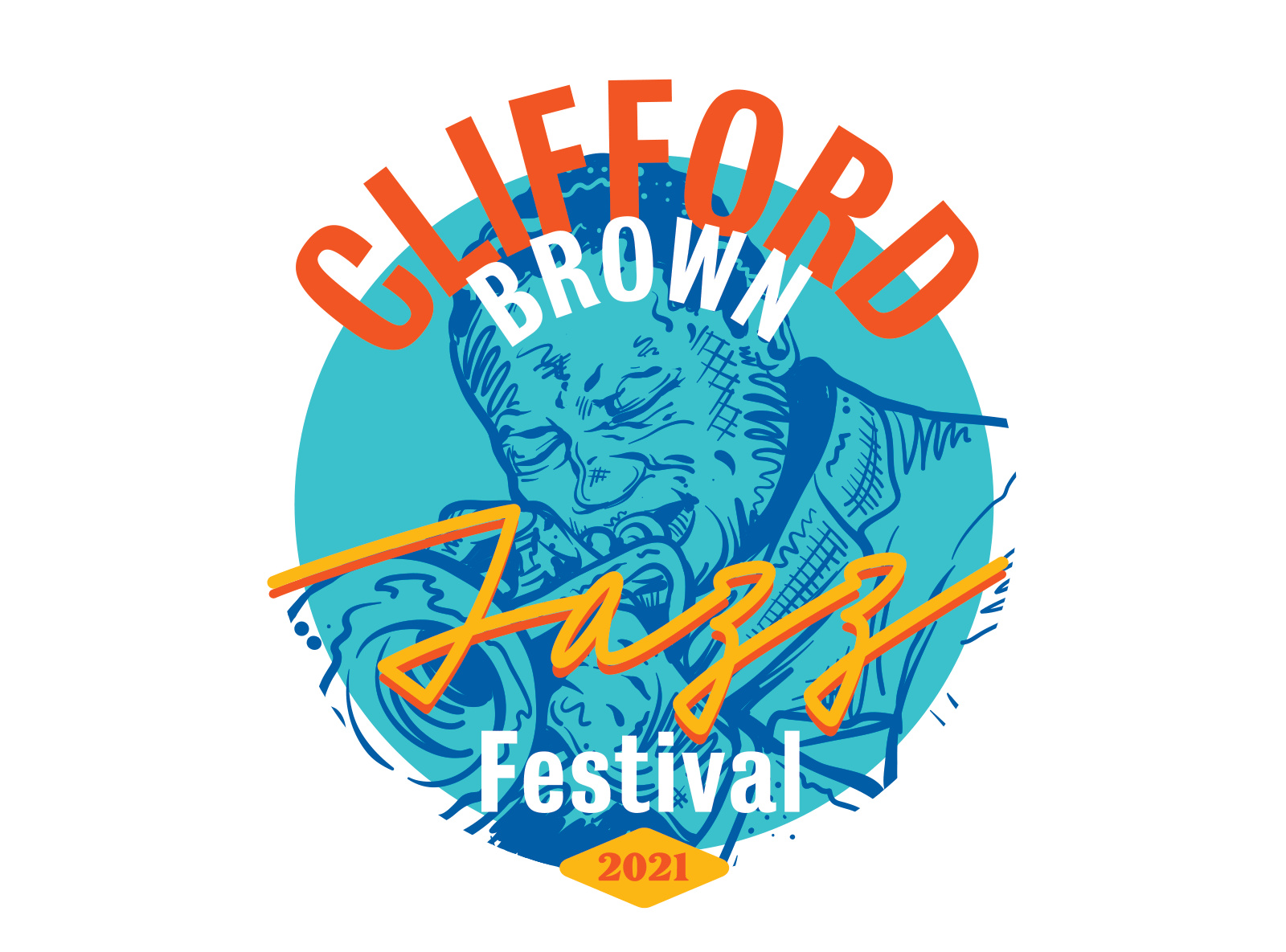 Wilmington’s Clifford Brown Jazz Festival is Back Live Photo