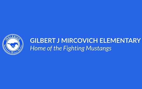 Gilbert J Mircovich Elementary Photo