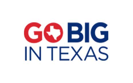 Texas Ranked Best State for Business for 16th Consecutive Year Main Photo