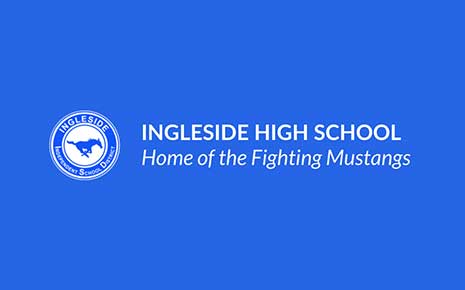 Ingleside High School Photo