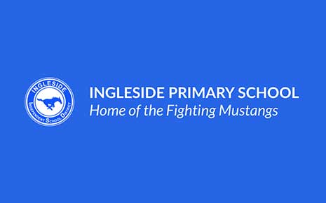 Ingleside Primary School Photo