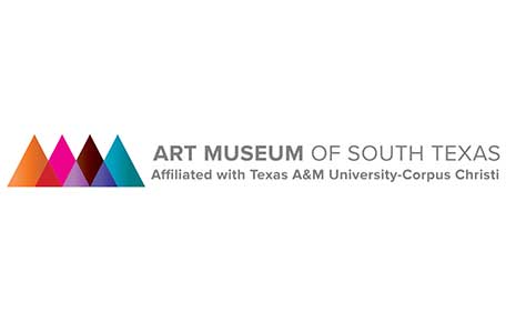 Art Museum of South Texas Photo